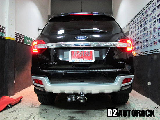 d2autorack_thule8_ford_everest_towbar_15