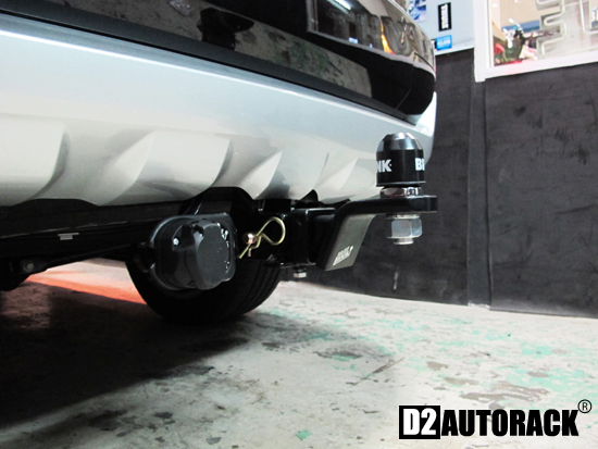 d2autorack_thule8_ford_everest_towbar_16