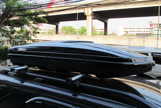 กล่องหลังคา roof box กล่อง สัมภาระ บน หลังคา ขาย roof box มือสอง roofbox twe ดี ไหม กล่องเก็บของหลังคารถroof box ราคา กล่องสัมภาระหลังคา nameka pantip กล่องบนหลังคารถ roof box ยี่ห้อไหนดี กล่องหลังคา thule roof box twe ดี ไหมroof rack bag ราคา กล่องสัมภาระบนหลังคา มือสอง กล่องสัมภาระบนหลังคา ที่เก็บของบนหลังคารถราว แร็ ค หลังคา fortuner มือ สอง