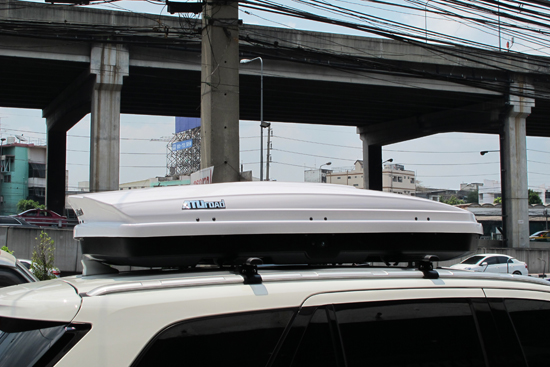 กล่องหลังคา roof box กล่อง สัมภาระ บน หลังคา ขาย roof box มือสอง roofbox twe ดี ไหม กล่องเก็บของหลังคารถroof box ราคา กล่องสัมภาระหลังคา nameka pantip กล่องบนหลังคารถ roof box ยี่ห้อไหนดี กล่องหลังคา thule roof box twe ดี ไหมroof rack bag ราคา กล่องสัมภาระบนหลังคา มือสอง กล่องสัมภาระบนหลังคา ที่เก็บของบนหลังคารถราว แร็ ค หลังคา fortuner มือ สอง