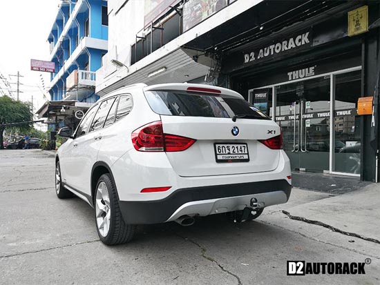 ชุดลากเรือ X1 เอ็กซ์หนึ่ง ชุดลากพ่วง bmw X1 มือสอง เอ็กซ์หนึ่ง บีเอ็มดับเบิลยู Towbar Hitch X1 ชุดลากเทรลเลอร์ เอ็กซ์หนึ่ง ชุดคานลากเรือ บีเอ็มดับเบิลยู X1 ชุดตะขอลาก เอ็กซ์หนึ่ง ชุดลากมอเตอไซต์ bmw X1 ชุดลากบิ๊กไบต์ เอ็กซ์หนึ่ง ชุดลากพ่วงรถ ATV bmw X1 ชุดลากพ่วงเจ็ทสกี เอ็กซ์หนึ่ง bmw ชุดลากพ่วงรถกระบะ ชุดลากพ่วงรถเก๋ง 