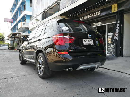 ชุดลากเรือ X3 เอ็กซ์สาม ชุดลากพ่วง bmw X3 มือสอง เอ็กซ์สาม บีเอ็มดับเบิลยู Towbar Hitch X3 ชุดลากเทรลเลอร์ เอ็กซ์สาม ชุดคานลากเรือ บีเอ็มดับเบิลยู X3 ชุดตะขอลาก เอ็กซ์สาม ชุดลากมอเตอไซต์ bmw X3 ชุดลากบิ๊กไบต์ เอ็กซ์สาม ชุดลากพ่วงรถ ATV bmw X3 ชุดลากพ่วงเจ็ทสกี เอ็กซ์สาม bmw ชุดลากพ่วงรถกระบะ ชุดลากพ่วงรถเก๋ง 