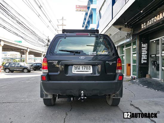 ชุดลากเรือ escape เอสเคป ชุดลากพ่วง ford escape มือสอง เอสเคป ฟอร์ด Towbar Hitch escape ชุดลากเทรลเลอร์ เอสเคป ชุดคานลากเรือ ฟอร์ด escape ชุดตะขอลาก เอสเคป ชุดลากมอเตอไซต์ ford escape ชุดลากบิ๊กไบต์ เอสเคป ชุดลากพ่วงรถ ATV ford escape ชุดลากพ่วงเจ็ทสกี เอสเคป ford ชุดลากพ่วงรถกระบะ ชุดลากพ่วงรถเก๋ง 