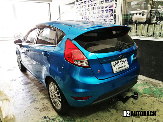 ชุดลากเรือ focus fiesta โฟกัส เฟียสต้า ชุดลากพ่วง ford focus fiesta มือสอง โฟกัส เฟียสต้า ฟอร์ด Towbar Hitch focus fiesta ชุดลากเทรลเลอร์ โฟกัส เฟียสต้า ชุดคานลากเรือ ฟอร์ด focus fiesta ชุดตะขอลาก โฟกัส เฟียสต้า ชุดลากมอเตอไซต์ ford focus fiesta ชุดลากบิ๊กไบต์ โฟกัส เฟียสต้า ชุดลากพ่วงรถ ATV ford focus fiesta ชุดลากพ่วงเจ็ทสกี โฟกัส เฟียสต้า ford ชุดลากพ่วงรถกระบะ ชุดลากพ่วงรถเก๋ง 