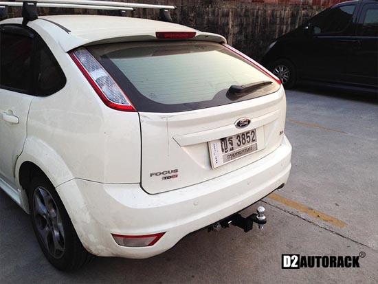 ชุดลากเรือ focus โฟกัส ชุดลากพ่วง ford focus มือสอง โฟกัส ฟอร์ด Towbar Hitch focus ชุดลากเทรลเลอร์ โฟกัส ชุดคานลากเรือ ฟอร์ด focus ชุดตะขอลาก โฟกัส ชุดลากมอเตอไซต์ ford focus ชุดลากบิ๊กไบต์ โฟกัส ชุดลากพ่วงรถ ATV ford focus ชุดลากพ่วงเจ็ทสกี โฟกัส ford ชุดลากพ่วงรถกระบะ ชุดลากพ่วงรถเก๋ง 