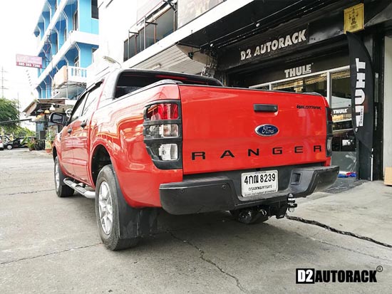 ชุดลากเรือ ranger เรนเจอร์ ชุดลากพ่วง ford ranger มือสอง เรนเจอร์ ฟอร์ด Towbar Hitch ranger ชุดลากเทรลเลอร์ เรนเจอร์ ชุดคานลากเรือ ฟอร์ด ranger ชุดตะขอลาก เรนเจอร์ ชุดลากมอเตอไซต์ ford ranger ชุดลากบิ๊กไบต์ เรนเจอร์ ชุดลากพ่วงรถ ATV ford ranger ชุดลากพ่วงเจ็ทสกี เรนเจอร์ ford ชุดลากพ่วงรถกระบะ ชุดลากพ่วงรถเก๋ง 