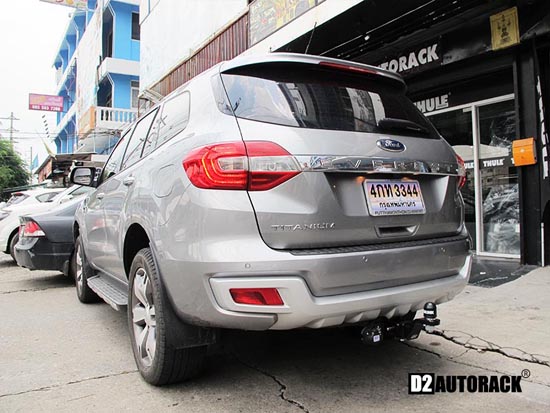 ชุดลากเรือ everest เอเวอเรสต์ ชุดลากพ่วง ford everest มือสอง เอเวอเรสต์ ฟอร์ด Towbar Hitch everest ชุดลากเทรลเลอร์ เอเวอเรสต์ ชุดคานลากเรือ ฟอร์ด everest ชุดตะขอลาก เอเวอเรสต์ ชุดลากมอเตอไซต์ ford everest ชุดลากบิ๊กไบต์ เอเวอเรสต์ ชุดลากพ่วงรถ ATV ford everest ชุดลากพ่วงเจ็ทสกี เอเวอเรสต์ ford ชุดลากพ่วงรถกระบะ ชุดลากพ่วงรถเก๋ง