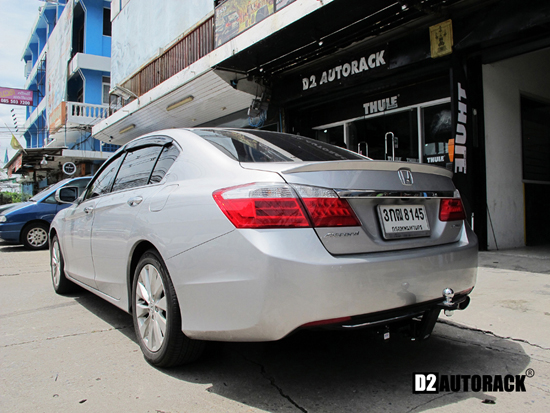 ชุดลากเรือ accord แอคคอร์ด ชุดลากพ่วง honda accord มือสอง แอคคอร์ด ฮอนด้า Towbar Hitch accord ชุดลากเทรลเลอร์ แอคคอร์ด ชุดคานลากเรือ ฮอนด้า accord ชุดตะขอลาก แอคคอร์ด ชุดลากมอเตอไซต์ honda accord ชุดลากบิ๊กไบต์ แอคคอร์ด ชุดลากพ่วงรถ ATV honda accord ชุดลากพ่วงเจ็ทสกี แอคคอร์ด honda ชุดลากพ่วงรถกระบะ ชุดลากพ่วงรถเก๋ง 