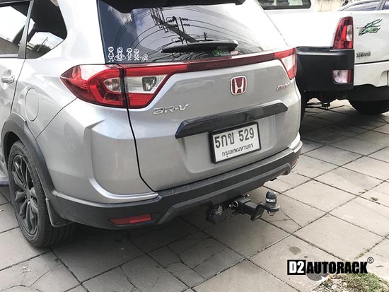 ชุดลากเรือ brv บีอาร์วี ชุดลากพ่วง honda brv มือสอง บีอาร์วี ฮอนด้า Towbar Hitch brv ชุดลากเทรลเลอร์ บีอาร์วี ชุดคานลากเรือ ฮอนด้า brv ชุดตะขอลาก บีอาร์วี ชุดลากมอเตอไซต์ honda brv ชุดลากบิ๊กไบต์ บีอาร์วี ชุดลากพ่วงรถ ATV honda brv ชุดลากพ่วงเจ็ทสกี บีอาร์วี honda ชุดลากพ่วงรถกระบะ ชุดลากพ่วงรถเก๋ง 