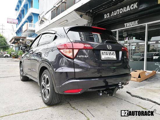 ชุดลากเรือ hrv เอชอาร์วี ชุดลากพ่วง honda hrv มือสอง เอชอาร์วี ฮอนด้า Towbar Hitch hrv ชุดลากเทรลเลอร์ เอชอาร์วี ชุดคานลากเรือ ฮอนด้า hrv ชุดตะขอลาก เอชอาร์วี ชุดลากมอเตอไซต์ honda hrv ชุดลากบิ๊กไบต์ เอชอาร์วี ชุดลากพ่วงรถ ATV honda hrv ชุดลากพ่วงเจ็ทสกี เอชอาร์วี honda ชุดลากพ่วงรถกระบะ ชุดลากพ่วงรถเก๋ง 