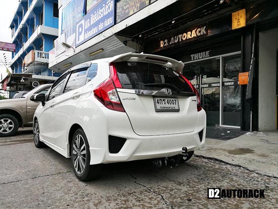 ชุดลากเรือ jazz แจ๊ส ชุดลากพ่วง honda jazz มือสอง แจ๊ส ฮอนด้า Towbar Hitch jazz ชุดลากเทรลเลอร์ แจ๊ส ชุดคานลากเรือ ฮอนด้า jazz ชุดตะขอลาก แจ๊ส ชุดลากมอเตอไซต์ honda jazz ชุดลากบิ๊กไบต์ แจ๊ส ชุดลากพ่วงรถ ATV honda jazz ชุดลากพ่วงเจ็ทสกี แจ๊ส honda ชุดลากพ่วงรถกระบะ ชุดลากพ่วงรถเก๋ง 