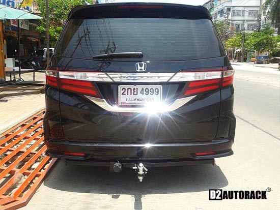 ชุดลากเรือ odyssey โอดิสซีย์ ชุดลากพ่วง honda odyssey มือสอง โอดิสซีย์ ฮอนด้า Towbar Hitch odyssey ชุดลากเทรลเลอร์ โอดิสซีย์ ชุดคานลากเรือ ฮอนด้า odyssey ชุดตะขอลาก โอดิสซีย์ ชุดลากมอเตอไซต์ honda odyssey ชุดลากบิ๊กไบต์ โอดิสซีย์ ชุดลากพ่วงรถ ATV honda odyssey ชุดลากพ่วงเจ็ทสกี โอดิสซีย์ honda ชุดลากพ่วงรถกระบะ ชุดลากพ่วงรถเก๋ง 