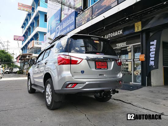 ชุดลากเรือ mu x มิวเอ็กซ์ ชุดลากพ่วง isuzu mu x มือสอง มิวเอ็กซ์ อีซูซุ Towbar Hitch mu x ชุดลากเทรลเลอร์ มิวเอ็กซ์ ชุดคานลากเรือ อีซูซุ mu x ชุดตะขอลาก มิวเอ็กซ์ ชุดลากมอเตอไซต์ isuzu mu x ชุดลากบิ๊กไบต์ มิวเอ็กซ์ ชุดลากพ่วงรถ ATV isuzu mu x ชุดลากพ่วงเจ็ทสกี มิวเอ็กซ์ isuzu ชุดลากพ่วงรถกระบะ ชุดลากพ่วงรถเก๋ง