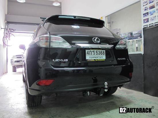 ชุดลากเรือ lexus RX NX เล็กซัส ชุดลากพ่วง lexus lexus RX NX มือสอง เล็กซัส ฮอนด้า Towbar Hitch lexus RX NX ชุดลากเทรลเลอร์ เล็กซัส ชุดคานลากเรือ ฮอนด้า lexus RX NX ชุดตะขอลาก เล็กซัส ชุดลากมอเตอไซต์ lexus lexus RX NX ชุดลากบิ๊กไบต์ เล็กซัส ชุดลากพ่วงรถ ATV lexus lexus RX NX ชุดลากพ่วงเจ็ทสกี เล็กซัส lexus ชุดลากพ่วงรถกระบะ ชุดลากพ่วงรถเก๋ง 