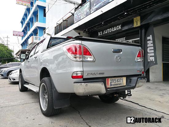 ชุดลากเรือ bt 50 pro บีที 50 โปร ชุดลากพ่วง mazda bt 50 pro มือสอง บีที 50 โปร มาสด้า Towbar Hitch bt 50 pro ชุดลากเทรลเลอร์ บีที 50 โปร ชุดคานลากเรือ มาสด้า bt 50 pro ชุดตะขอลาก บีที 50 โปร ชุดลากมอเตอไซต์ mazda bt 50 pro ชุดลากบิ๊กไบต์ บีที 50 โปร ชุดลากพ่วงรถ ATV mazda bt 50 pro ชุดลากพ่วงเจ็ทสกี บีที 50 โปร mazda ชุดลากพ่วงรถกระบะ ชุดลากพ่วงรถเก๋ง 