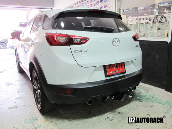 ชุดลากเรือ cx 3 ซีเอ็กซ์ สาม ชุดลากพ่วง mazda cx 3 มือสอง ซีเอ็กซ์ สาม มาสด้า Towbar Hitch cx 3 ชุดลากเทรลเลอร์ ซีเอ็กซ์ สาม ชุดคานลากเรือ มาสด้า cx 3 ชุดตะขอลาก ซีเอ็กซ์ สาม ชุดลากมอเตอไซต์ mazda cx 3 ชุดลากบิ๊กไบต์ ซีเอ็กซ์ สาม ชุดลากพ่วงรถ ATV mazda cx 3 ชุดลากพ่วงเจ็ทสกี ซีเอ็กซ์ สาม mazda ชุดลากพ่วงรถกระบะ ชุดลากพ่วงรถเก๋ง 