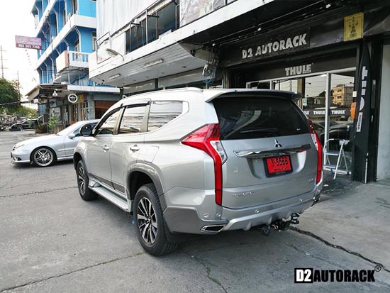 ชุดลากเรือ pajerosport ปาเจโร่ ชุดลากพ่วง mitsubishi pajerosport มือสอง ปาเจโร่ มิตซูบิชิ Towbar Hitch pajerosport ชุดลากเทรลเลอร์ ปาเจโร่ ชุดคานลากเรือ มิตซูบิชิ pajerosport ชุดตะขอลาก ปาเจโร่ ชุดลากมอเตอไซต์ mitsubishi pajerosport ชุดลากบิ๊กไบต์ ปาเจโร่ ชุดลากพ่วงรถ ATV mitsubishi pajerosport ชุดลากพ่วงเจ็ทสกี ปาเจโร่ mitsubishi ชุดลากพ่วงรถกระบะ ชุดลากพ่วงรถเก๋ง