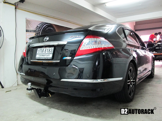 ชุดลากเรือ teana เทียน่า ชุดลากพ่วง nissan teana มือสอง เทียน่า นิสสัน Towbar Hitch teana ชุดลากเทรลเลอร์ เทียน่า ชุดคานลากเรือ นิสสัน teana ชุดตะขอลาก เทียน่า ชุดลากมอเตอไซต์ nissan teana ชุดลากบิ๊กไบต์ เทียน่า ชุดลากพ่วงรถ ATV nissan teana ชุดลากพ่วงเจ็ทสกี เทียน่า nissan ชุดลากพ่วงรถกระบะ ชุดลากพ่วงรถเก๋ง 