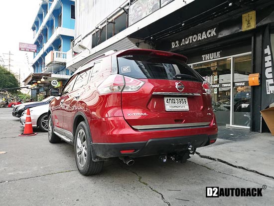 ชุดลากเรือ xtrail เอกเทรล ชุดลากพ่วง nissan xtrail มือสอง เอกเทรล นิสสัน Towbar Hitch xtrail ชุดลากเทรลเลอร์ เอกเทรล ชุดคานลากเรือ นิสสัน xtrail ชุดตะขอลาก เอกเทรล ชุดลากมอเตอไซต์ nissan xtrail ชุดลากบิ๊กไบต์ เอกเทรล ชุดลากพ่วงรถ ATV nissan xtrail ชุดลากพ่วงเจ็ทสกี เอกเทรล nissan ชุดลากพ่วงรถกระบะ ชุดลากพ่วงรถเก๋ง