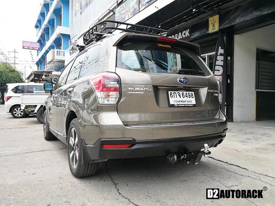 ชุดลากเรือ forester ฟอเรสเตอร์ ชุดลากพ่วง subaru forester มือสอง ฟอเรสเตอร์ ซูบารุ Towbar Hitch forester ชุดลากเทรลเลอร์ ฟอเรสเตอร์ ชุดคานลากเรือ ซูบารุ forester ชุดตะขอลาก ฟอเรสเตอร์ ชุดลากมอเตอไซต์ subaru forester ชุดลากบิ๊กไบต์ ฟอเรสเตอร์ ชุดลากพ่วงรถ ATV subaru forester ชุดลากพ่วงเจ็ทสกี ฟอเรสเตอร์ subaru ชุดลากพ่วงรถกระบะ ชุดลากพ่วงรถเก๋ง 