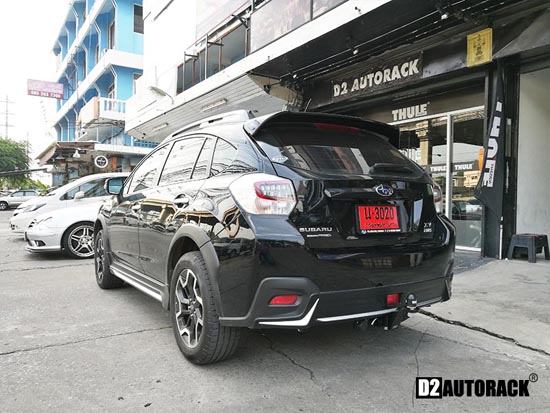 ชุดลากเรือ xv เอ็กซ์วี ชุดลากพ่วง subaru xv มือสอง เอ็กซ์วี ซูบารุ Towbar Hitch xv ชุดลากเทรลเลอร์ เอ็กซ์วี ชุดคานลากเรือ ซูบารุ xv ชุดตะขอลาก เอ็กซ์วี ชุดลากมอเตอไซต์ subaru xv ชุดลากบิ๊กไบต์ เอ็กซ์วี ชุดลากพ่วงรถ ATV subaru xv ชุดลากพ่วงเจ็ทสกี เอ็กซ์วี subaru ชุดลากพ่วงรถกระบะ ชุดลากพ่วงรถเก๋ง 