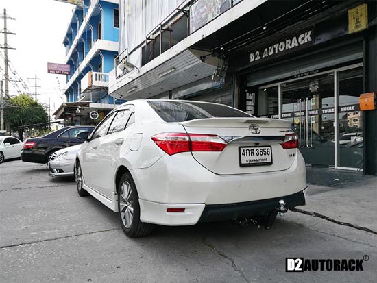 ชุดลากเรือ altis อัลติส ชุดลากพ่วง toyota altis มือสอง อัลติส โตโยต้า Towbar Hitch altis ชุดลากเทรลเลอร์ อัลติส ชุดคานลากเรือ โตโยต้า altis ชุดตะขอลาก อัลติส ชุดลากมอเตอไซต์ toyota altis ชุดลากบิ๊กไบต์ อัลติส ชุดลากพ่วงรถ ATV toyota altis ชุดลากพ่วงเจ็ทสกี อัลติส toyota ชุดลากพ่วงรถกระบะ ชุดลากพ่วงรถเก๋ง 