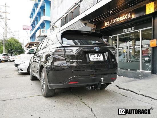 ชุดลากเรือ harrier แฮริเออร์ ชุดลากพ่วง toyota harrier มือสอง แฮริเออร์ โตโยต้า Towbar Hitch harrier ชุดลากเทรลเลอร์ แฮริเออร์ ชุดคานลากเรือ โตโยต้า harrier ชุดตะขอลาก แฮริเออร์ ชุดลากมอเตอไซต์ toyota harrier ชุดลากบิ๊กไบต์ แฮริเออร์ ชุดลากพ่วงรถ ATV toyota harrier ชุดลากพ่วงเจ็ทสกี แฮริเออร์ toyota ชุดลากพ่วงรถกระบะ ชุดลากพ่วงรถเก๋ง 