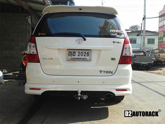 ชุดลากเรือ innova อินโนว่า ชุดลากพ่วง toyota innova มือสอง อินโนว่า โตโยต้า Towbar Hitch innova ชุดลากเทรลเลอร์ อินโนว่า ชุดคานลากเรือ โตโยต้า innova ชุดตะขอลาก อินโนว่า ชุดลากมอเตอไซต์ toyota innova ชุดลากบิ๊กไบต์ อินโนว่า ชุดลากพ่วงรถ ATV toyota innova ชุดลากพ่วงเจ็ทสกี อินโนว่า toyota ชุดลากพ่วงรถกระบะ ชุดลากพ่วงรถเก๋ง 