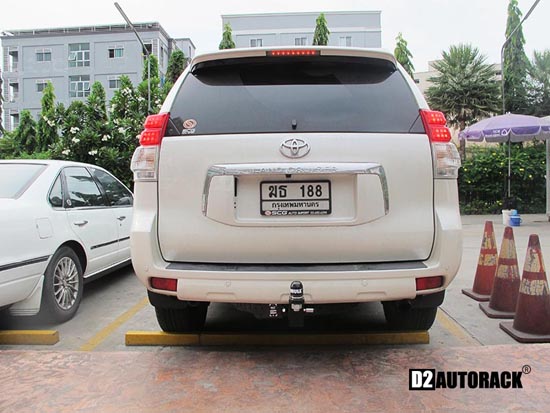 ชุดลากเรือ Prado vx80 vx100 ชุดลากพ่วง toyota Prado มือสอง vx80 vx100 Land Cruiser Towbar Hitch Prado ชุดลากเทรลเลอร์ vx80 vx100 ชุดคานลากเรือ Land Cruiser Prado ชุดตะขอลาก vx80 vx100 ชุดลากมอเตอไซต์ toyota Prado ชุดลากบิ๊กไบต์ vx80 vx100 ชุดลากพ่วงรถ ATV toyota Prado ชุดลากพ่วงเจ็ทสกี vx80 vx100 toyota ชุดลากพ่วงรถกระบะ ชุดลากพ่วงรถเก๋ง 