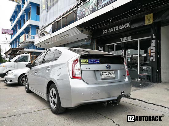 ชุดลากเรือ prius พรีอุส ชุดลากพ่วง toyota prius มือสอง พรีอุส โตโยต้า Towbar Hitch prius ชุดลากเทรลเลอร์ พรีอุส ชุดคานลากเรือ โตโยต้า prius ชุดตะขอลาก พรีอุส ชุดลากมอเตอไซต์ toyota prius ชุดลากบิ๊กไบต์ พรีอุส ชุดลากพ่วงรถ ATV toyota prius ชุดลากพ่วงเจ็ทสกี พรีอุส toyota ชุดลากพ่วงรถกระบะ ชุดลากพ่วงรถเก๋ง 