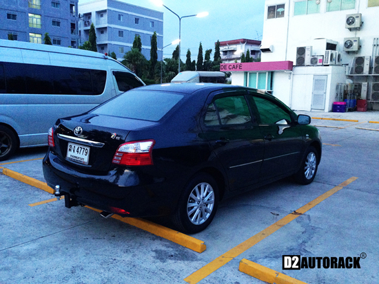 ชุดลากเรือ vios วีออส ชุดลากพ่วง toyota vios มือสอง วีออส โตโยต้า Towbar Hitch vios ชุดลากเทรลเลอร์ วีออส ชุดคานลากเรือ โตโยต้า vios ชุดตะขอลาก วีออส ชุดลากมอเตอไซต์ toyota vios ชุดลากบิ๊กไบต์ วีออส ชุดลากพ่วงรถ ATV toyota vios ชุดลากพ่วงเจ็ทสกี วีออส toyota ชุดลากพ่วงรถกระบะ ชุดลากพ่วงรถเก๋ง 