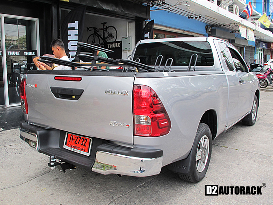 ชุดลากเรือ revo รีโว เรโว ชุดลากพ่วง toyota revo มือสอง รีโว เรโว โตโยต้า Towbar Hitch revo ชุดลากเทรลเลอร์ รีโว เรโว ชุดคานลากเรือ โตโยต้า revo ชุดตะขอลาก รีโว เรโว ชุดลากมอเตอไซต์ toyota revo ชุดลากบิ๊กไบต์ รีโว เรโว ชุดลากพ่วงรถ ATV toyota revo ชุดลากพ่วงเจ็ทสกี รีโว เรโว toyota ชุดลากพ่วงรถกระบะ ชุดลากพ่วงรถเก๋ง 