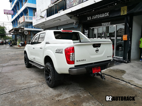 ชุดลากเรือ navara นาวาร่า ชุดลากพ่วง nissan navara มือสอง นาวาร่า นิสสัน Towbar Hitch navara ชุดลากเทรลเลอร์ นาวาร่า ชุดคานลากเรือ นิสสัน navara ชุดตะขอลาก นาวาร่า ชุดลากมอเตอไซต์ nissan navara ชุดลากบิ๊กไบต์ นาวาร่า ชุดลากพ่วงรถ ATV nissan navara ชุดลากพ่วงเจ็ทสกี นาวาร่า nissan ชุดลากพ่วงรถกระบะ ชุดลากพ่วงรถเก๋ง 