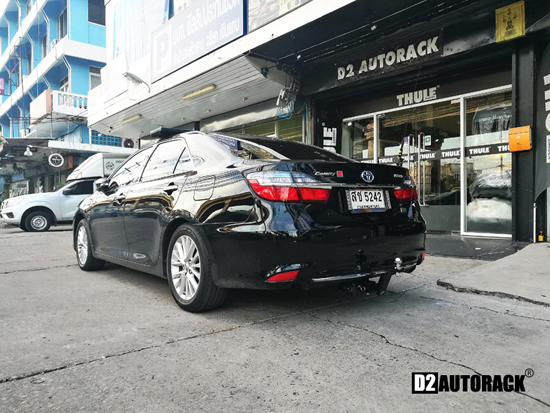 ชุดลากเรือ camry คัมรี่ แคมรี่ ชุดลากพ่วง toyota camry มือสอง คัมรี่ แคมรี่ โตโยต้า Towbar Hitch camry ชุดลากเทรลเลอร์ คัมรี่ แคมรี่ ชุดคานลากเรือ โตโยต้า camry ชุดตะขอลาก คัมรี่ แคมรี่ ชุดลากมอเตอไซต์ toyota camry ชุดลากบิ๊กไบต์ คัมรี่ แคมรี่ ชุดลากพ่วงรถ ATV toyota camry ชุดลากพ่วงเจ็ทสกี คัมรี่ แคมรี่ toyota ชุดลากพ่วงรถกระบะ ชุดลากพ่วงรถเก๋ง 